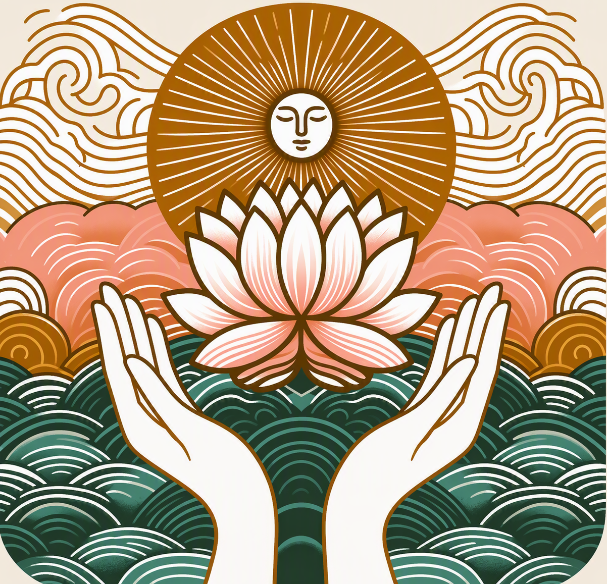 sonnenlotus.ch