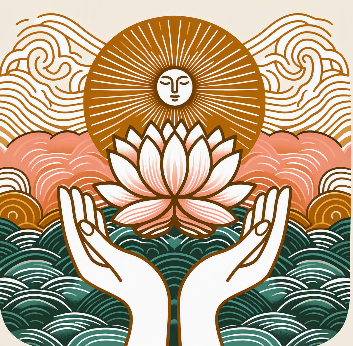 sonnenlotus.ch